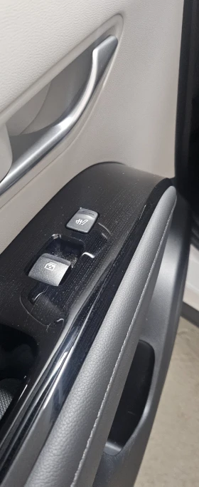 Hyundai Tucson | Mobile.bg    13