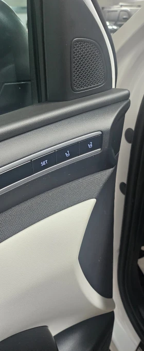 Hyundai Tucson | Mobile.bg    15