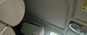 Обява за продажба на Hyundai Tucson ~79 999 лв. - изображение 7