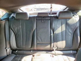 BMW X6 XDRIVE50I/ПАНОРАМА/ОБДУХВАНЕ - 32800 лв. - 50918172 11