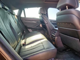 BMW X6 XDRIVE50I/ПАНОРАМА/ОБДУХВАНЕ - 32800 лв. - 50918172 10