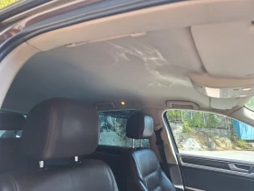 VW Touareg V6 3.0 | Mobile.bg    13