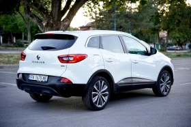 Renault Kadjar 1.5dci* BOSE* Pure LED* 6ск* Кожа* Навигация - 19990 лв. / 10220.72 € - 73757783 5