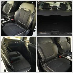 Renault Kadjar 1.5dci* BOSE* Pure LED* 6* *  | Mobile.bg    13