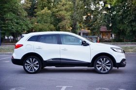 Renault Kadjar 1.5dci* BOSE* Pure LED* 6ск* Кожа* Навигация - 19990 лв. / 10220.72 € - 73757783 4