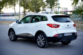 Renault Kadjar 1.5dci* BOSE* Pure LED* 6ск* Кожа* Навигация - 19990 лв. / 10220.72 € - 73757783 7