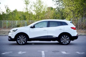 Renault Kadjar 1.5dci* BOSE* Pure LED* 6ск* Кожа* Навигация - 19990 лв. / 10220.72 € - 73757783 8