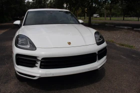 Porsche Cayenne   | Mobile.bg    10