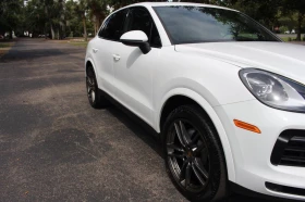 Porsche Cayenne   | Mobile.bg    8