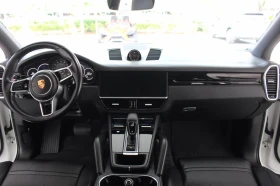 Porsche Cayenne   | Mobile.bg    16