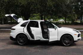 Porsche Cayenne   | Mobile.bg    12