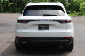 Porsche Cayenne   | Mobile.bg    5