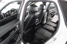 Porsche Cayenne   | Mobile.bg    14