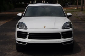Porsche Cayenne   | Mobile.bg    2