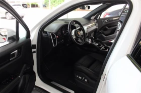 Porsche Cayenne   | Mobile.bg    13