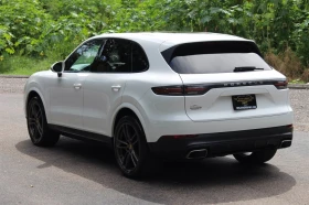 Porsche Cayenne   | Mobile.bg    4