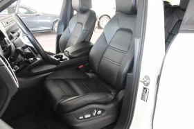 Porsche Cayenne   | Mobile.bg    15