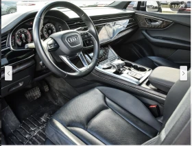 Audi Q7 MATRIX* * * 360*  | Mobile.bg    14