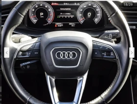 Audi Q7 MATRIX* * * 360*  | Mobile.bg    9