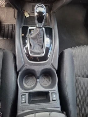 Обява за продажба на Nissan Rogue 2.5 4х4 ~26 600 лв. - изображение 8 | Auto.bg Обява за продажба на Nissan Rogue 2.5 4х4 ~26 600 лв. - изображение 8