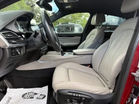 BMW X6 6 МЕСЕЦА ГАРАНЦИЯ/4.0D 313к.с. M Pack Individual - 47999 лв. / 24541.50 € - 87494922 7
