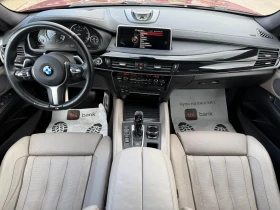 BMW X6 6 МЕСЕЦА ГАРАНЦИЯ/4.0D 313к.с. M Pack Individual - 47999 лв. / 24541.50 € - 87494922 9