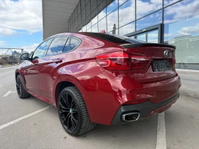 BMW X6 6 МЕСЕЦА ГАРАНЦИЯ/4.0D 313к.с. M Pack Individual - 47999 лв. / 24541.50 € - 87494922 3