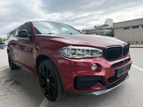 BMW X6 6 МЕСЕЦА ГАРАНЦИЯ/4.0D 313к.с. M Pack Individual - 47999 лв. / 24541.50 € - 87494922 6
