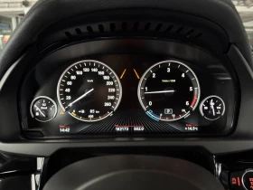 BMW X6 6 МЕСЕЦА ГАРАНЦИЯ/4.0D 313к.с. M Pack Individual - 47999 лв. / 24541.50 € - 87494922 16