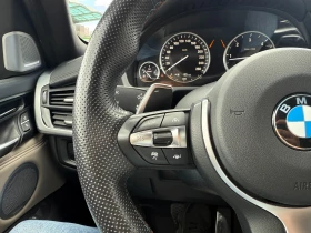 BMW X6 6 МЕСЕЦА ГАРАНЦИЯ/4.0D 313к.с. M Pack Individual - 47999 лв. / 24541.50 € - 87494922 17