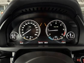 BMW X6 6  /4.0D 313.. M Pack Individual | Mobile.bg    16