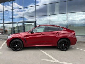 BMW X6 6 МЕСЕЦА ГАРАНЦИЯ/4.0D 313к.с. M Pack Individual - 47999 лв. / 24541.50 € - 87494922 2