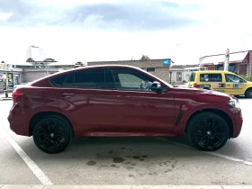 BMW X6 6 МЕСЕЦА ГАРАНЦИЯ/4.0D 313к.с. M Pack Individual - 47999 лв. / 24541.50 € - 87494922 5