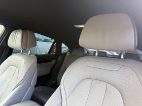 BMW X6 6 МЕСЕЦА ГАРАНЦИЯ/4.0D 313к.с. M Pack Individual - 47999 лв. / 24541.50 € - 87494922 10