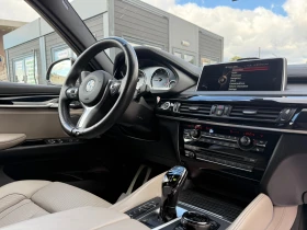 BMW X6 6 МЕСЕЦА ГАРАНЦИЯ/4.0D 313к.с. M Pack Individual - 47999 лв. / 24541.50 € - 87494922 11