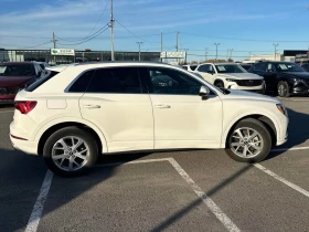 Audi Q3 * Progressiv * CARFAX * БЕЗ ПЪРВОНАЧАЛНА ВНОСКА - 46550 лв. / 23800.64 € - 73238078 3