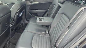 Kia Sportage MHEV GT line - 73620 лв. / 37641.31 € - 56542076 15