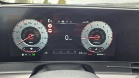 Kia Sportage MHEV GT line - 73620 лв. / 37641.31 € - 56542076 9