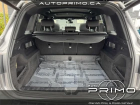 Mercedes-Benz GLB 250 4MATIC* DISTRONIC* CARBON* *  | Mobile.bg    8