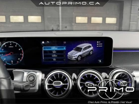 Mercedes-Benz GLB 250 4MATIC* DISTRONIC* CARBON* *  | Mobile.bg    12