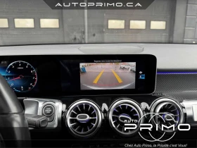 Mercedes-Benz GLB 250 4MATIC* DISTRONIC* CARBON* *  | Mobile.bg    11