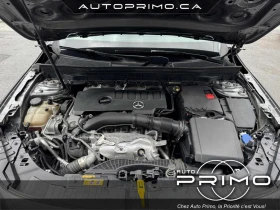 Mercedes-Benz GLB 250 4MATIC* DISTRONIC* CARBON* *  | Mobile.bg    14