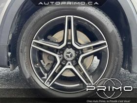 Mercedes-Benz GLB 250 4MATIC* DISTRONIC* CARBON* *  | Mobile.bg    7