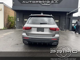 Mercedes-Benz GLB 250 4MATIC* DISTRONIC* CARBON* *  | Mobile.bg    5