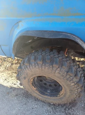 Nissan Patrol | Mobile.bg � ����� ������ 7