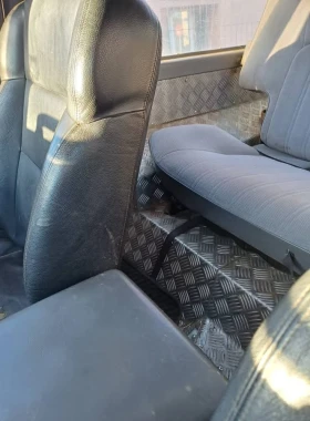 Nissan Patrol | Mobile.bg � ����� ������ 4