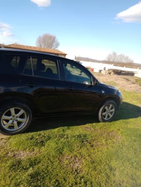 Toyota Rav4 | Mobile.bg � ����� ������ 3