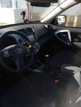 Toyota Rav4 | Mobile.bg � ����� ������ 10