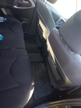Toyota Rav4 | Mobile.bg � ����� ������ 2