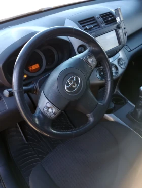Toyota Rav4 | Mobile.bg � ����� ������ 13